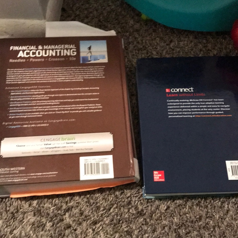 Books - Picture 3 of 3